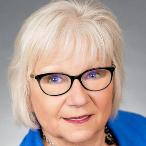 Meet your Posher, Sylvia